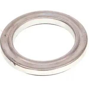 JAPAN ŁOŻYSKO PODUSZKI AMORTORTYZATORA FIAT DUCATO 94-/02-/06- BOXER Premium