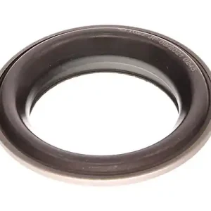 JAPAN Łożysko poduszki amortyzatora SM0245 Peugeot 406 95- Lewy/Prawy Ekspresowa dostawa