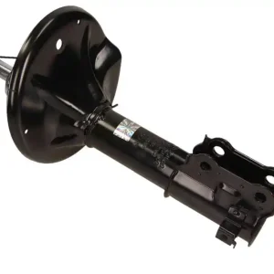 JAPANPARTS Amortyzator MM-HY013 HYUNDAI ELANTRA/LANTRA/COUPE 1.5-2.0CRDI 95-06 Przód Lewy Oferta limitowana