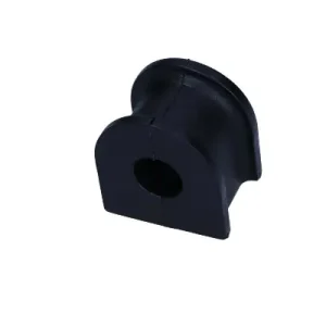 Zamów teraz JAPANPARTS Guma Stabilizatora MAZDA MPV II (LW) 00- RU-3066