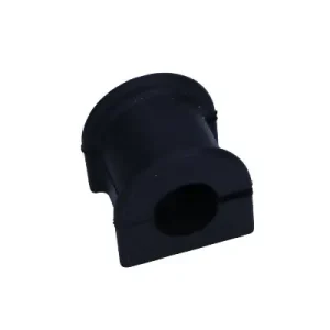 Rabat JAPANPARTS Guma Stabilizatora RU-2336 Toyota RAV4 01- Przód 21.5mm