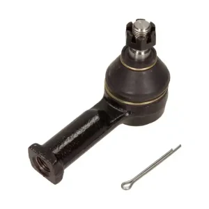 Niska cena Japanparts Końcówka drążka kierowniczego Mazda BT-50, Ford Ranger TI-304 (od 06)