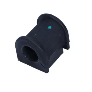 JAPANPARTS Guma Stabilizatora RU-2359 TOYOTA TYŁ AURIS 07- / AVENSIS 08- 22MM Ekspresowa dostawa