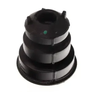 JAPANPARTS Odbój Amortyzatora RU-2572 TOYOTA RAV4 93-00 Tył Promocja