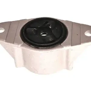 Japanparts Poduszka amortyzatora Ford C-Max, Focus II, Volvo S40 II, V50 SM0021 Tył Lewy/Prawy (1.4-2.5 od 10.03) Kup teraz