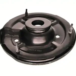 Popularny Japanparts Poduszka amortyzatora Kia Picanto SM0470 Przód Lewy/Prawy (od 05)