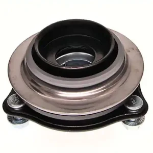 Autentyczny Japanparts Poduszka amortyzatora Honda Civic VIII SM0070 Przód Lewy/Prawy (1,3/1,4/2,2CTDI od 06, komplet z łożyskiem)