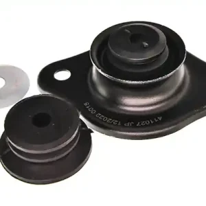 JAPANPARTS Poduszka Amortyzatora SM0015 TYŁ AVEO / DAEWOO KALOS 1.2/1.4 09.02 LEWY/PRAWY Najlepsza cena