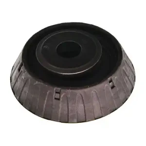Zwrot pieniędzy JAPANPARTS Poduszka amortyzatora SM0023 z łożyskiem do HYUNDAI i10 08-17 Przód Lewy/Prawy
