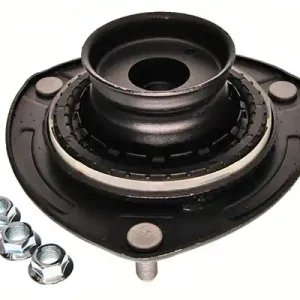 Oferta JAPANPARTS Poduszka Amortyzatora SM0020 HYUNDAI PRZÓD SANTA FE II / KIA CARNIVAL III 2.2D/2.7 08.04- LEWY/PRAWY Z ŁOŻYSKIEM