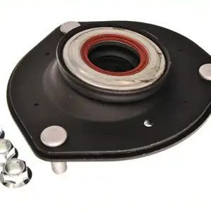 Niska cena JAPANPARTS Poduszka amortyzatora SM0062 z łożyskiem do LEXUS RX/TOYOTA Camry 2.4-3.5 11.01-12.08 Przód Lewy/Prawy