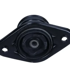 Najlepsza cena JAPANPARTS Poduszka Amortyzatora SM0082 Hyundai ix35 10- Tył Lewy/Prawy