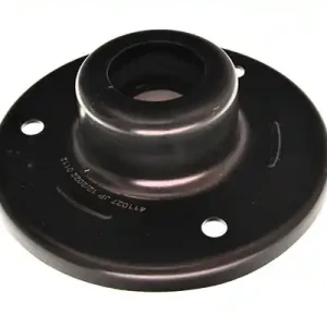 JAPANPARTS Poduszka Amortyzatora SM0112 SUZUKI TYŁ BALENO 1,3-1,9TD 95-02 LEWY/PRAWY Oryginalny