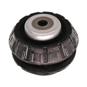 Premium JAPANPARTS Poduszka amortyzatora SM0178 z łożyskiem do NISSAN Micra 10- Przód Lewy/Prawy