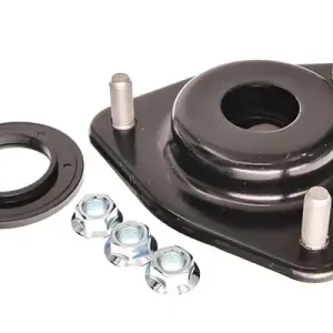 JAPANPARTS Poduszka amortyzatora SM0123 z łożyskiem do JEEP Compass 2006- Przód Lewy/Prawy Promocja