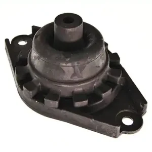 Premium JAPANPARTS Poduszka amortyzatora SM0200 do NISSAN Almera II, Almera Tino, Primera 1.5-2.2D 01.00- Tył Lewy/Prawy