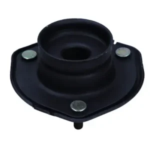 Promocja JAPANPARTS Poduszka Amortyzatora SM0404 MAZDA 6 1.8/2.0/2.3 02- Przód