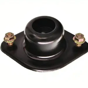 JAPANPARTS Poduszka Amortyzatora SM0375 PRZÓD MICRA II 1.0-1.5D 08.92-02.03 LEWY/PRAWY Nowość