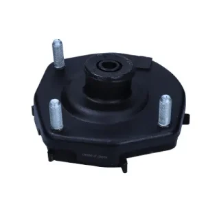 Oferta JAPANPARTS Poduszka amortyzatora SM0419 do MAZDA 323 Tył Prawy