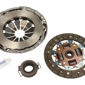 Wyprzedaż JAPANPARTS Pompa Sprzęgła FR-333 FORD C-MAX 1,6-2,0 TDCI 07-