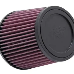 Premium JAPANPARTS Tuleje Belki RU-2520 TOYOTA TYŁ YARIS 99-