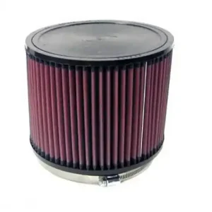 Oferta Japanparts Tuleja stabilizatora Mazda 6 RU-3060 Tył (2,0 od 13, 19mm)