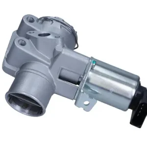 JAPANPARTS Zawór EGR EGR-M00 SMART 0,8CDI Autentyczny