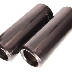 JAPANPARTS Zestaw Montażowy Amortyzatora BMW T. 1 (E81, E82, E88), 3 (E90, E92) 1.6-3.0D 02.04-12.13 KTP-0104 Tani