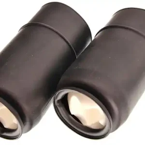 Zamów teraz JAPANPARTS Zestaw Montażowy Amortyzatora BMW T. 3 SERIES (F30, F31), 4 SERIES (F33, F36) 12-/14- KTP-0120