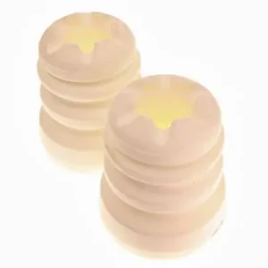 Kup teraz JAPANPARTS Zestaw Montażowy Amortyzatora BMW T. 5 (F10, F18), 6 GRAN COUPÉ (F06) KTP-0133 Odboje