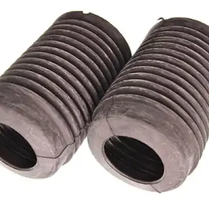 Promocja JAPANPARTS Zestaw Montażowy Amortyzatora KTP-0113 BMW 5 (F11) 2.0-4.4 02.09- Tył