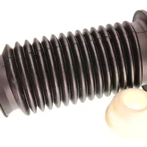 Rabat JAPANPARTS Zestaw Montażowy Amortyzatora OPEL P. ADAM, ASTRA H, CORSA D, ZAFIRA B KTP-0407 1.0-2.2 03.04-