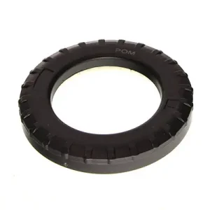 Ostatnia szansa JAPANPARTS Łożysko Poduszki Amortyzatora SM0456 CHRYSLER PRZÓD VOYAGER III 2,2-3,3 00-