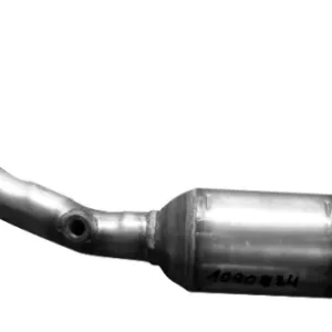 JMJ 1090984 Katalizator Citroen Xsara 1.8 16V Bezpieczna płatność