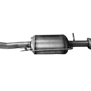 JMJ FILTR CZĄSTEK STAŁYCH DPF JMJ1127 FORD KUGA 2,0TDCI 08- Rabat