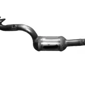 Darmowa dostawa JMJ KATALIZATOR 1090053 RENAULT CLIO II 1.2