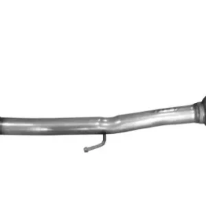 Rabat JMJ KATALIZATOR 1090849 VW POLO/LUPO 1.4