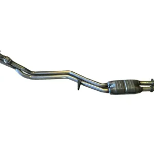 JMJ KATALIZATOR 1091606 BMW E30 2.0/2.5 Nowość