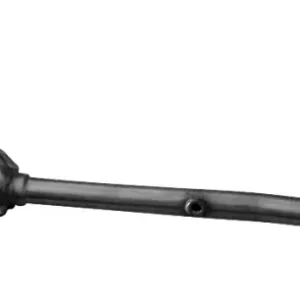 Oferta JMJ Katalizator 290261 VW Seat Arosa 1,0/1,4