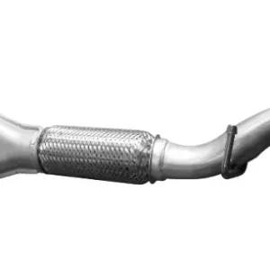 JMJ Katalizator Alfa 147/156 1.6TS JMJ1091059 Zwrot pieniędzy