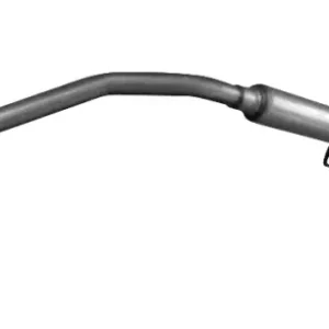 JMJ KATALIZATOR 291225 TOYOTA COROLLA E12 1.4/1.6 VVT-I Kup teraz