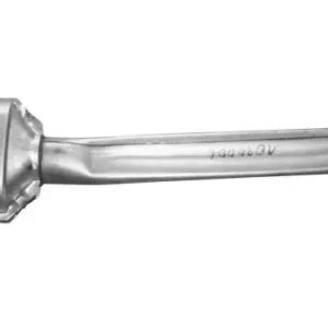 Niska cena JMJ Katalizator BMW E46 2,0D JMJ1080006