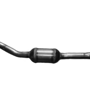 Niska cena JMJ KATALIZATOR CITROEN BERLINGO 306/PARTNER 1,1-1,4