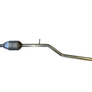 Ekspresowa dostawa JMJ Katalizator Citroen 1.9D DW8B 02- Berlingo/Partner JMJ1080383