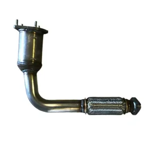 JMJ KATALIZATOR FORD 1,8TD MONDEO II 96- Promocja