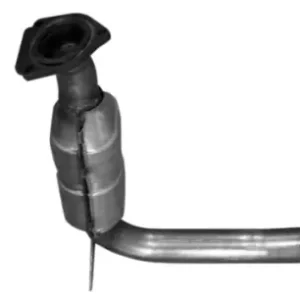 JMJ KATALIZATOR FORD FOCUS 1,8 Kup teraz