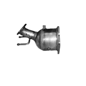 Popularny JMJ KATALIZATOR JMJ1080257 VW SHARAN 2,0TDI 05-