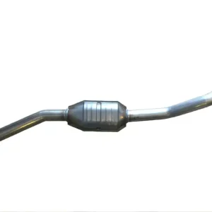 JMJ Katalizator JMJ1080285 do FIAT DUCATO 2,0-2,8JTD 06-, CITROEN JUMPER, PEUGEOT BOXER Darmowa dostawa