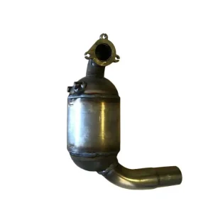 Autentyczny JMJ KATALIZATOR JMJ1080368 FIAT 1,3M-JET