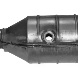 Oferta limitowana JMJ Katalizator JMJ1090001 Honda Accord VII 2.0 03-